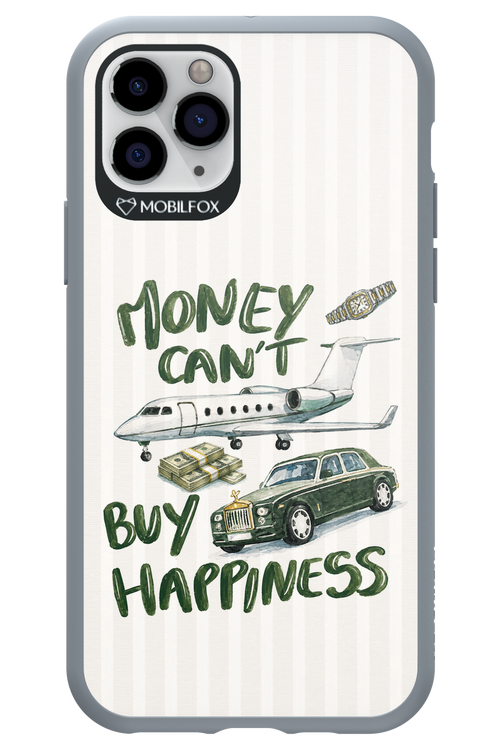 Buy Happiness 2.0 - Apple iPhone 11 Pro