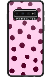 My Crush 2.0 - Samsung Galaxy S10