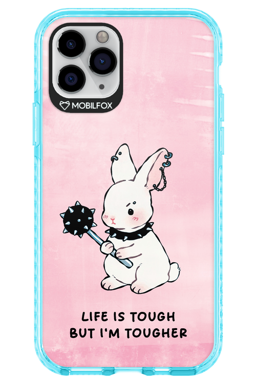 Bunny 2.0 - Apple iPhone 11 Pro