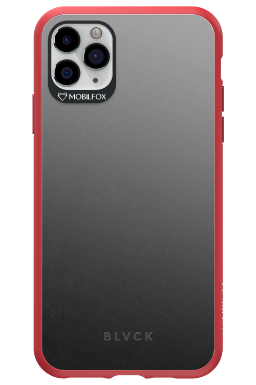 BLVCK 2.0 - Apple iPhone 11 Pro Max
