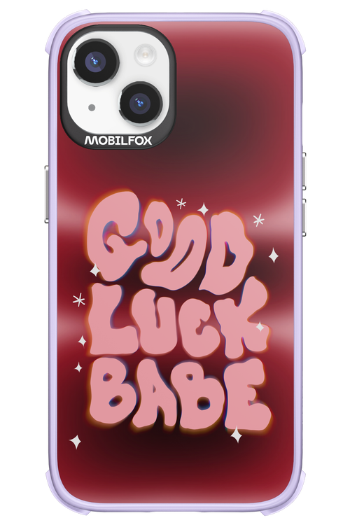 BEST_WISH - Apple iPhone 14