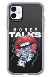 Money Talks - Apple iPhone 11