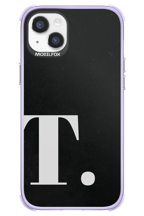 T (Off Space) 2.0 - Apple iPhone 14 Plus