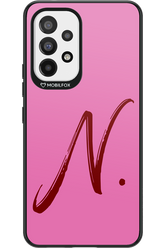 (Sorbet) N 2.0 - Samsung Galaxy A53