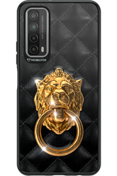 Gold Lion - Huawei P Smart 2021