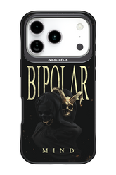 BIPOLAR 2.0 - Apple iPhone 17 Pro