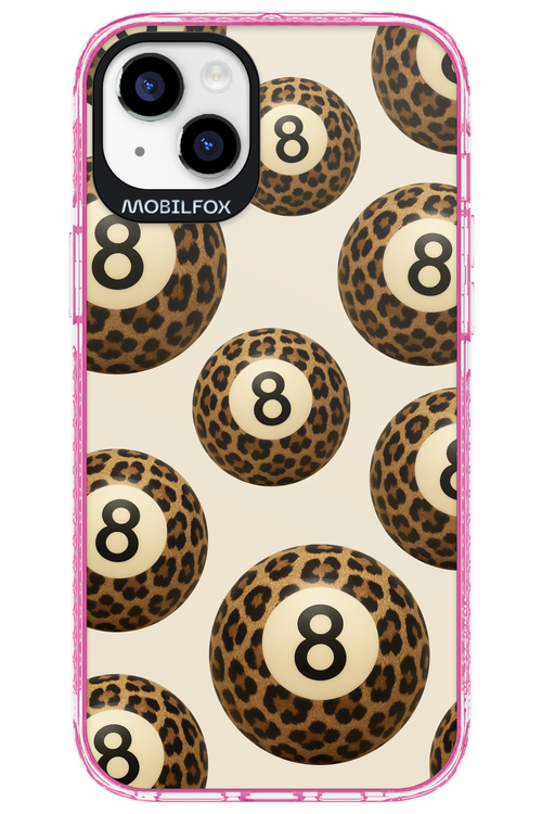 Wild Winner - Apple iPhone 14 Plus