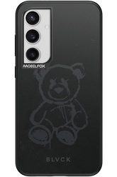 BLVCK BEAR 2.0 - Samsung Galaxy S24+