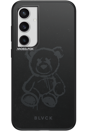 BLVCK BEAR 2.0 - Samsung Galaxy S24+