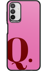 Q (Sorbet) 2.0 - Samsung Galaxy A04s