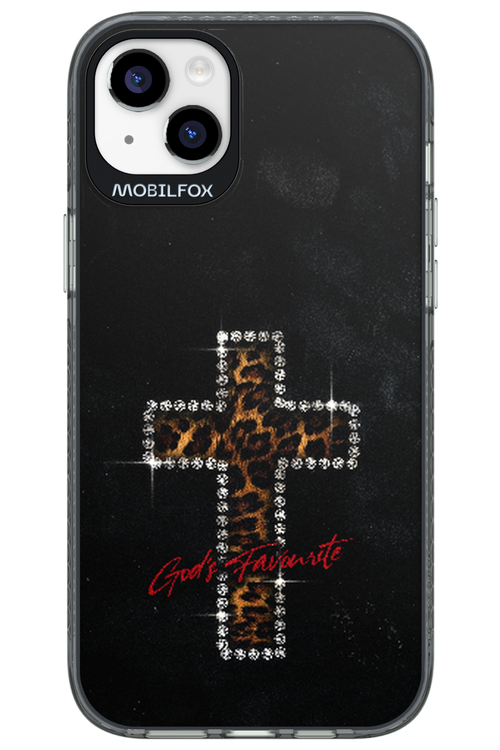 God's Favourite - Apple iPhone 14 Plus