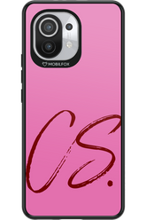 (Sorbet) CS 2.0 - Xiaomi Mi 11 5G