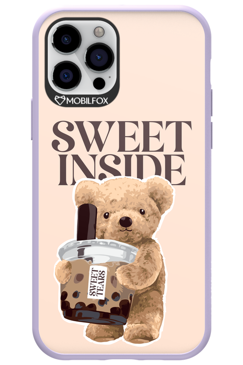 Sweet Inside - Apple iPhone 12 Pro