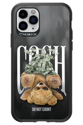 CASH - Apple iPhone 11 Pro