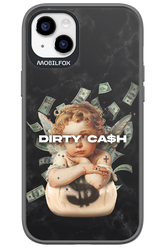 DirtyCash - Apple iPhone 14 Plus
