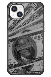 Talking Money - Apple iPhone 14 Plus