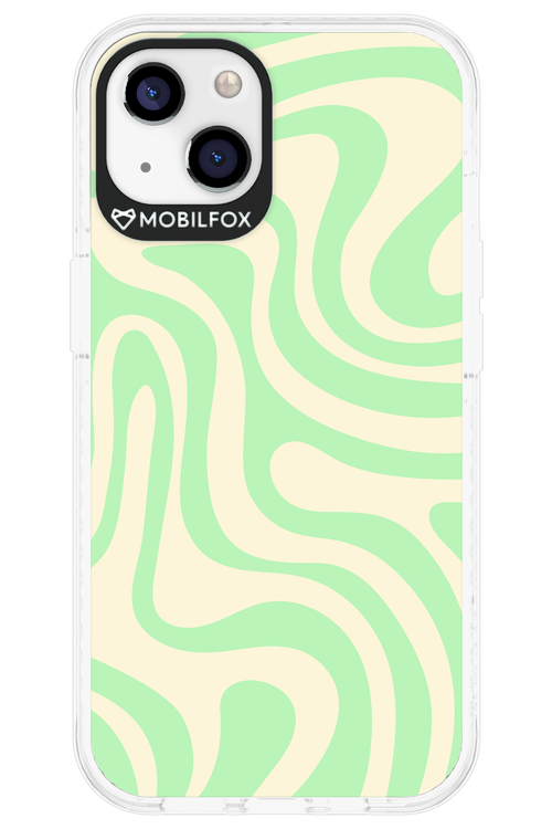 Matchaa 2.0 - Apple iPhone 13