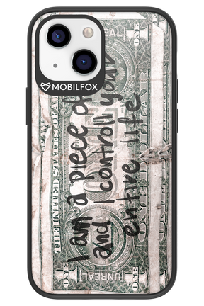 Dollars - Apple iPhone 13 Mini