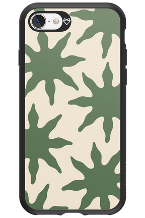 Drylands - Apple iPhone 8