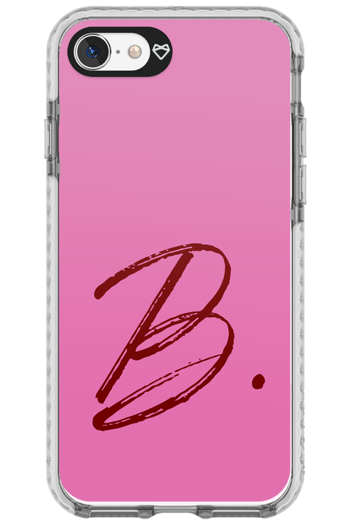 (Sorbet) B 2.0 - Apple iPhone SE 2022
