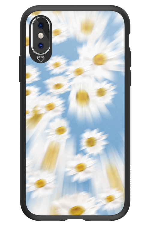 Wiltmille - Apple iPhone X
