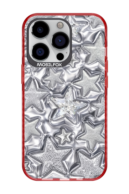 Star Gum - Apple iPhone 13 Pro