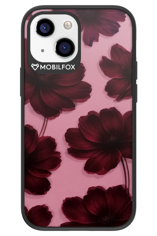 Petal Juliet 2.0 - Apple iPhone 13 Mini