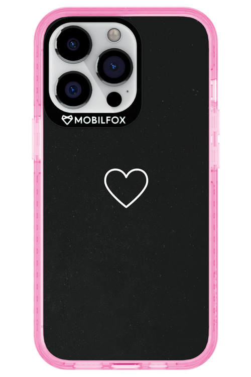 Love Is Simple 2.0 - Apple iPhone 13 Pro