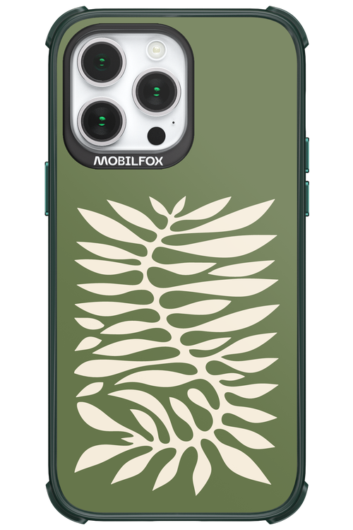 Grasshopper - Apple iPhone 14 Pro Max