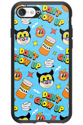 don_t grow up 2.0 - Apple iPhone SE 2022