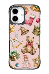 Toy Shop - Apple iPhone 17