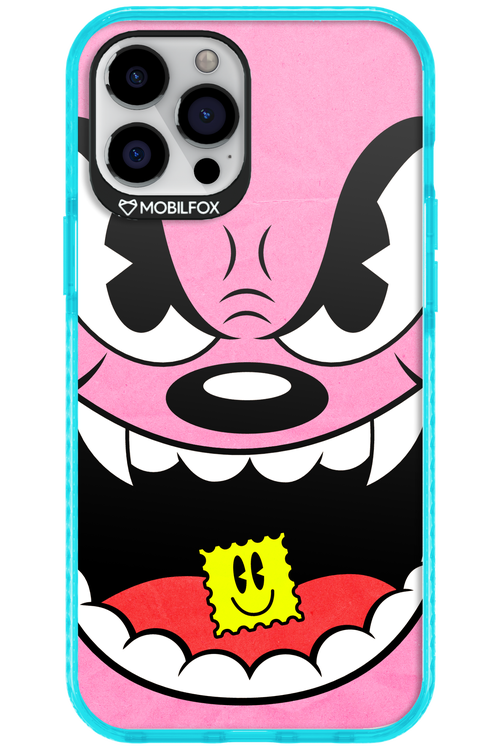 Dopamine 2.0 - Apple iPhone 12 Pro Max