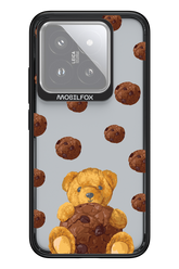 Cookie Bear - Xiaomi 14