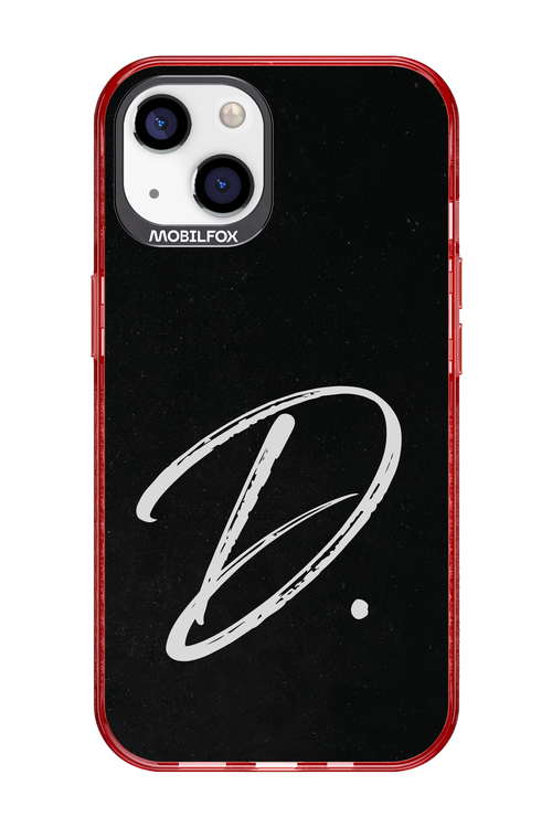 (Off Space) D 2.0 - Apple iPhone 13