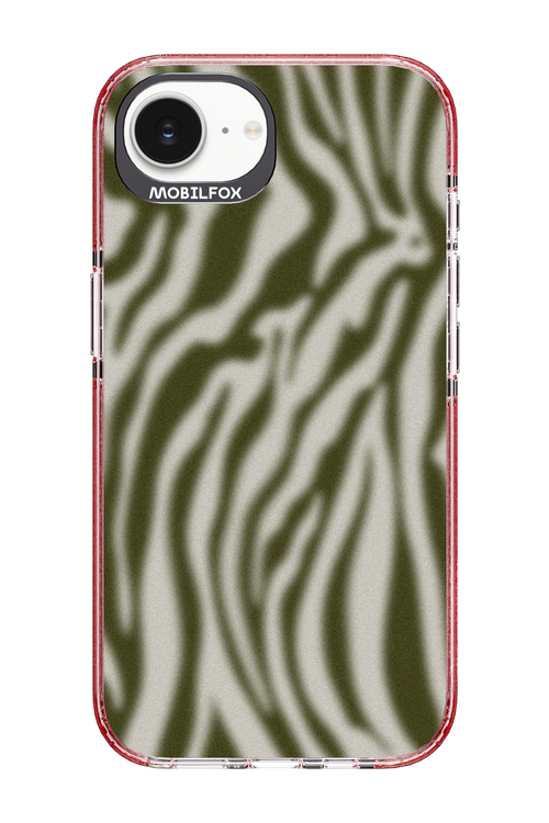 Easy Nature - Apple iPhone 16e