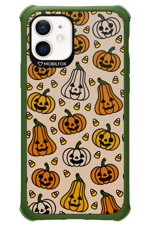 Sweet Thrill - Apple iPhone 12