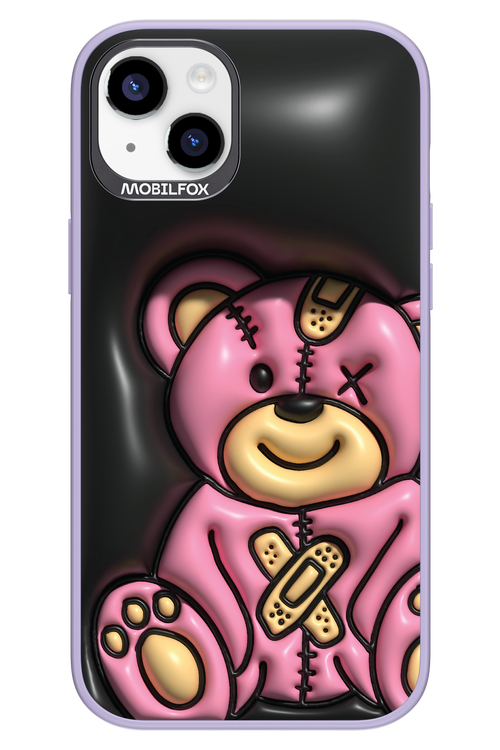 Dead Bear - Apple iPhone 14 Plus