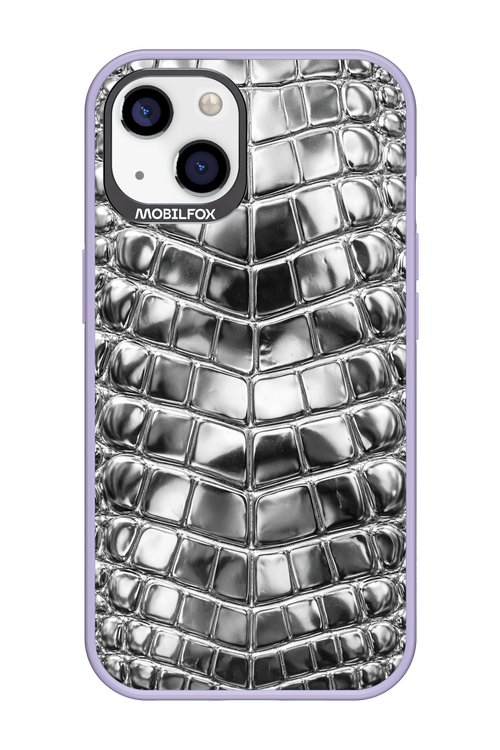 ChromeGator - Apple iPhone 13