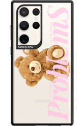 Problems 2.0 - Samsung Galaxy S23 Ultra