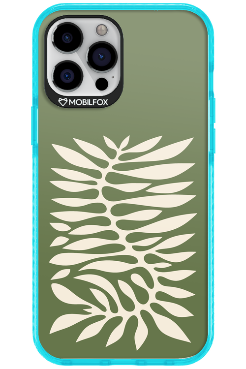 Grasshopper - Apple iPhone 12 Pro Max