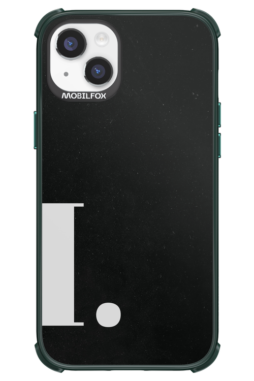 I (Off Space) 2.0 - Apple iPhone 14 Plus