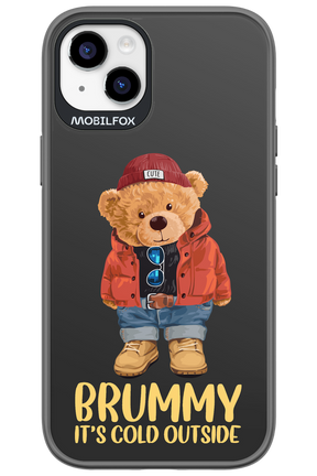 Brummy - Apple iPhone 14 Plus