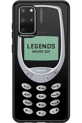 Legends Never Die 2.0 - Samsung Galaxy S20+
