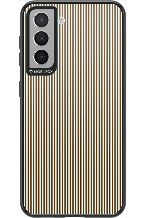 Business Casual 2.0 - Samsung Galaxy S21