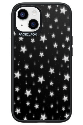 Star Night - Apple iPhone 14