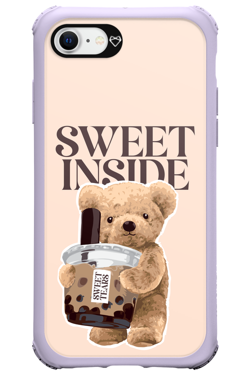 Sweet Inside - Apple iPhone SE 2022