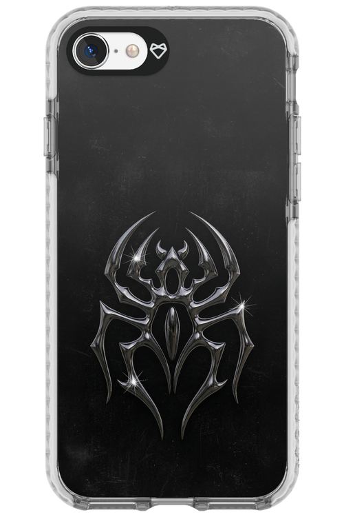Dark Spider 2.0 - Apple iPhone 7