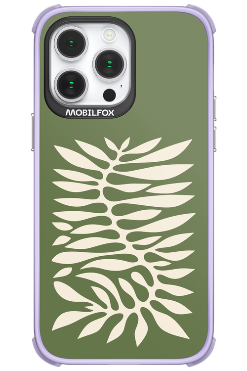 Grasshopper - Apple iPhone 14 Pro Max