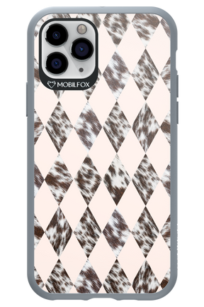 Cool Floor - Apple iPhone 11 Pro