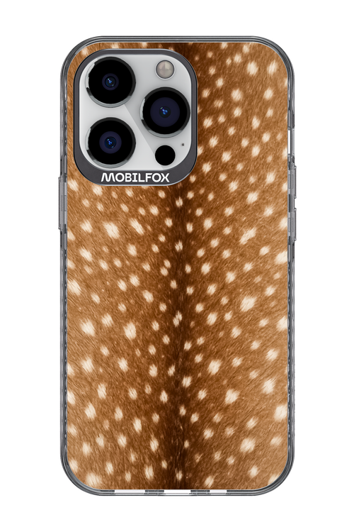 Fawn Dots - Apple iPhone 13 Pro